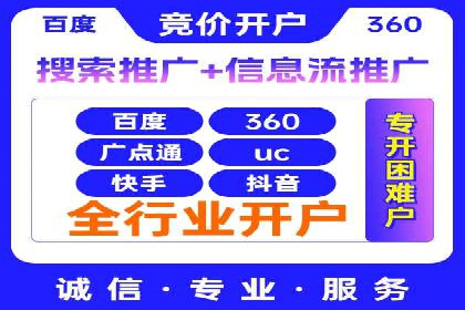 百度SEO推广：从零到一的成长案例